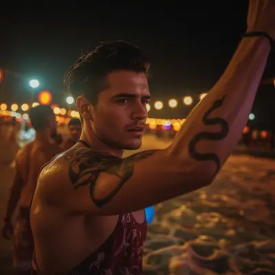 Αλέξανδρος Γεωργίου